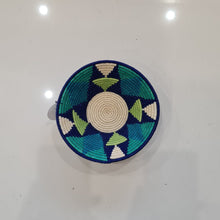 Load image into Gallery viewer, Small Baskets - Sundial