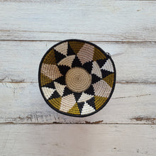 Load image into Gallery viewer, Small Baskets - Sundial
