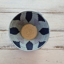 Load image into Gallery viewer, Small Baskets - Sundial