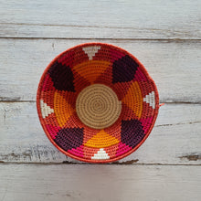 Load image into Gallery viewer, Small Baskets - Sundial