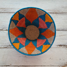 Load image into Gallery viewer, Medium Baskets - Sundial