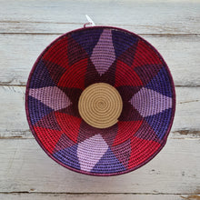 Load image into Gallery viewer, Medium Baskets - Sundial