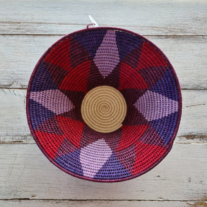 Medium Baskets - Sundial