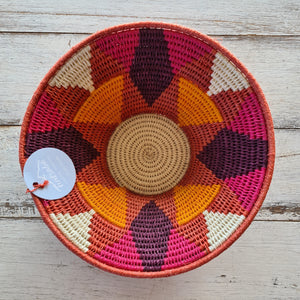 Medium Baskets - Sundial