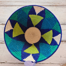 Load image into Gallery viewer, Medium Baskets - Sundial