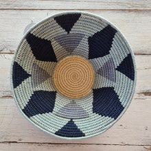 Load image into Gallery viewer, Medium Baskets - Sundial