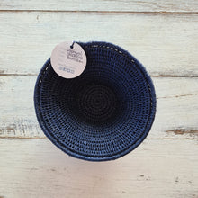 Load image into Gallery viewer, Small Baskets - Classic