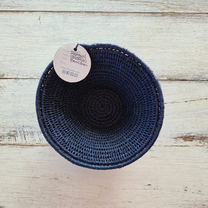 Small Baskets - Classic