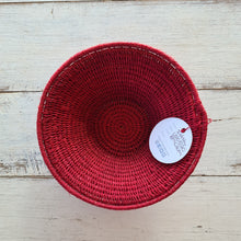 Load image into Gallery viewer, Small Baskets - Classic