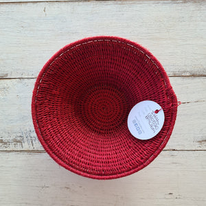 Small Baskets - Classic