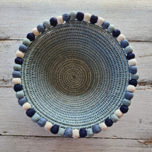 Load image into Gallery viewer, Small Baskets - Berries