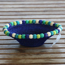 Load image into Gallery viewer, Small Baskets - Berries