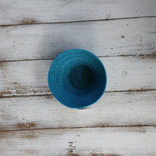 Load image into Gallery viewer, Small Baskets - Classic
