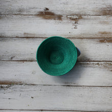 Load image into Gallery viewer, Small Baskets - Classic
