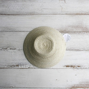 Small Baskets - Classic