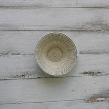 Load image into Gallery viewer, Small Baskets - Classic