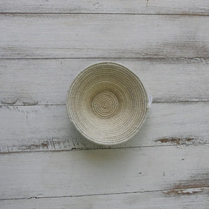 Small Baskets - Classic