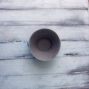 Small Baskets - Classic