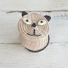 Load image into Gallery viewer, Lidded Gift Boxes
