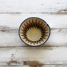 Load image into Gallery viewer, Small Baskets - Protea