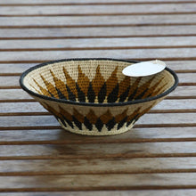 Load image into Gallery viewer, Small Baskets - Protea