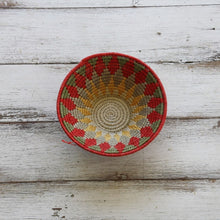 Load image into Gallery viewer, Small Baskets - Protea