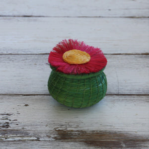 Lidded Gift Boxes