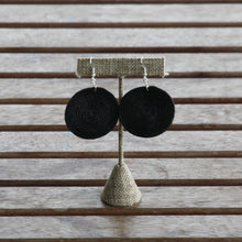 Load image into Gallery viewer, Extra Large Classic Earrings