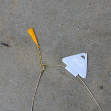 Load image into Gallery viewer, Tassel Necklaces