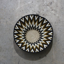 Load image into Gallery viewer, Medium Baskets - Protea