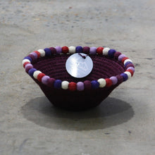 Load image into Gallery viewer, Small Baskets - Berries