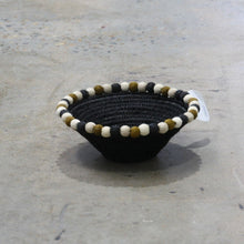 Load image into Gallery viewer, Small Baskets - Berries