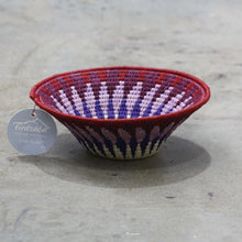 Load image into Gallery viewer, Small Baskets - Protea