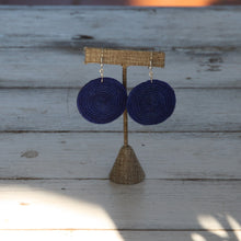Load image into Gallery viewer, Extra Large Classic Earrings