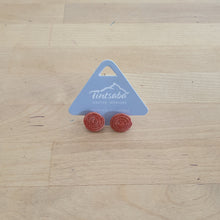 Load image into Gallery viewer, Mini Classic Stud Earrings