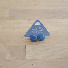 Load image into Gallery viewer, Mini Classic Stud Earrings