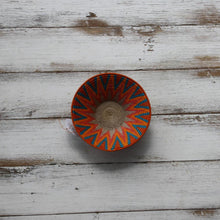 Load image into Gallery viewer, Small Baskets - Protea