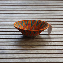 Load image into Gallery viewer, Small Baskets - Protea