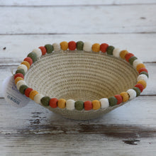 Load image into Gallery viewer, Small Baskets - Berries