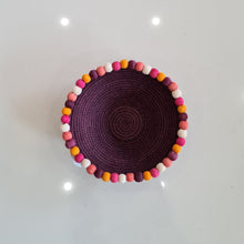Load image into Gallery viewer, Small Baskets - Berries