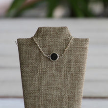 Load image into Gallery viewer, Classic Silver Bracelets