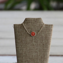 Load image into Gallery viewer, Classic Silver Bracelets