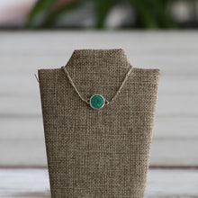 Load image into Gallery viewer, Classic Silver Bracelets
