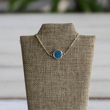 Load image into Gallery viewer, Classic Silver Bracelets