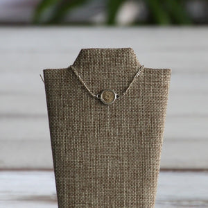 Classic Silver Bracelets