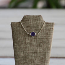 Load image into Gallery viewer, Classic Silver Bracelets