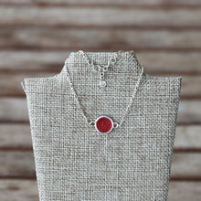 Load image into Gallery viewer, Classic Silver Bracelets