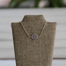 Load image into Gallery viewer, Classic Silver Bracelets