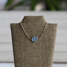 Load image into Gallery viewer, Classic Silver Bracelets
