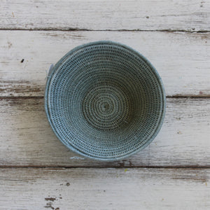 Small Baskets - Classic